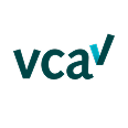 VCA-certificering