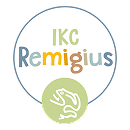 Logo IKC Remigius