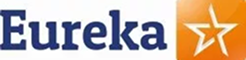 Logo Eureka