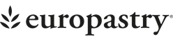 Logo Europastry