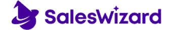 Logo SalesWizard